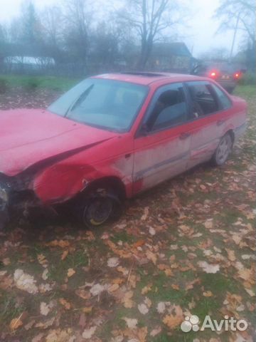 Двигатель фольцваген пассат 1.8