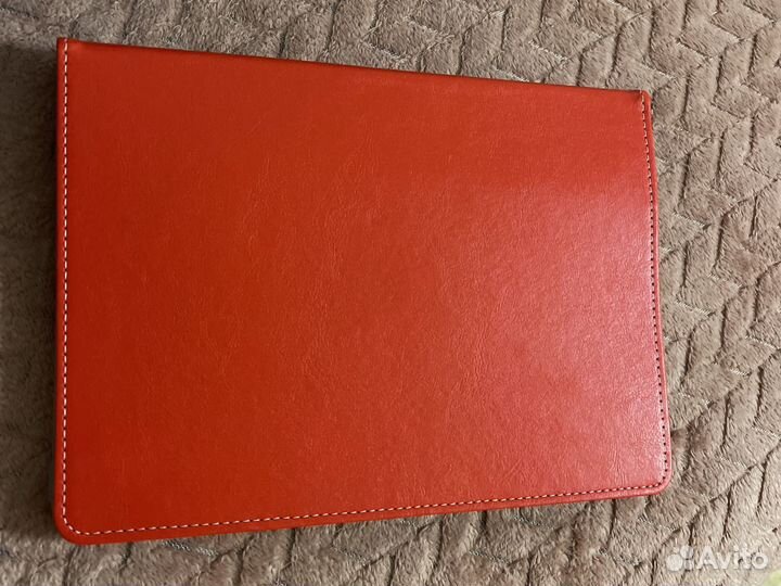 Чехол на планшет