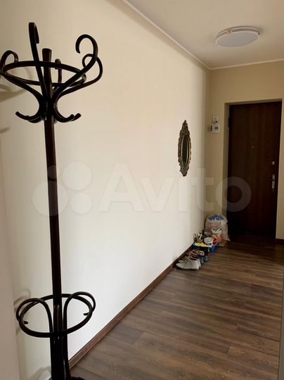 2-к. квартира, 60 м² (Армения)