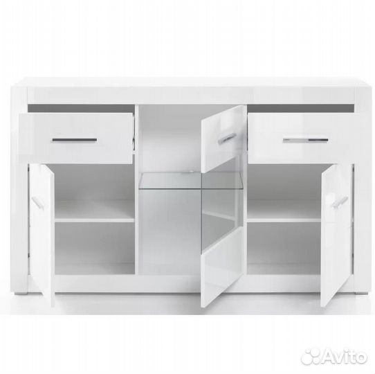 Тумба под тв