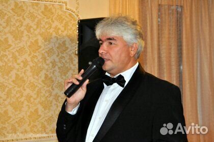 Педагог по эстрадному академическому вокалу