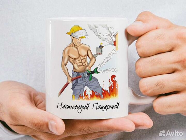 Кружки