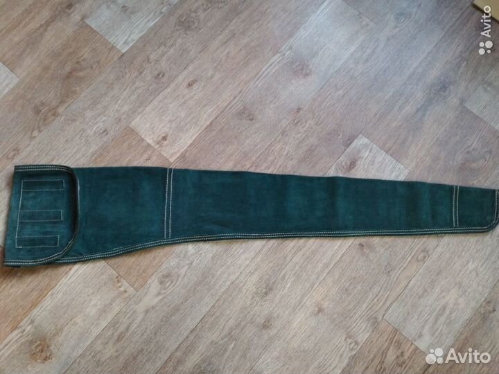 Чехол для ружья оружия