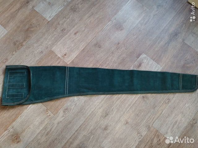 Чехол для ружья оружия