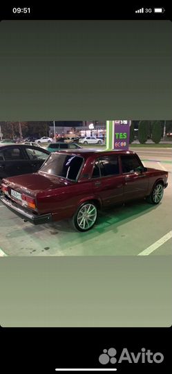 Продам диски