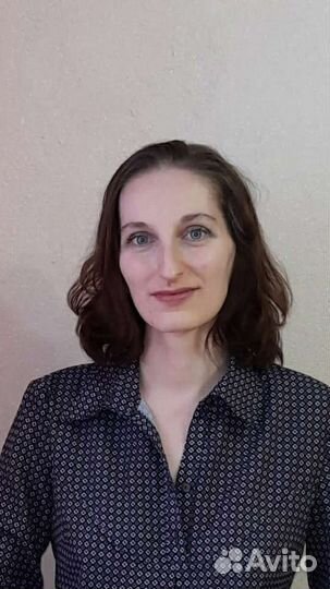 Земельные услуги