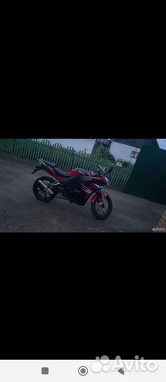 Продам рс 300