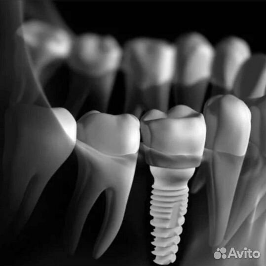 Приглашаем инвестора