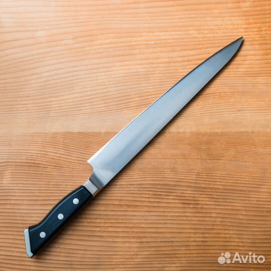 Ножи glestain Япония