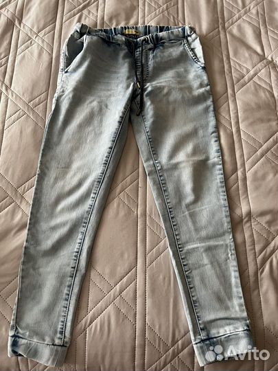 Вещи женские пакетом 40 размер