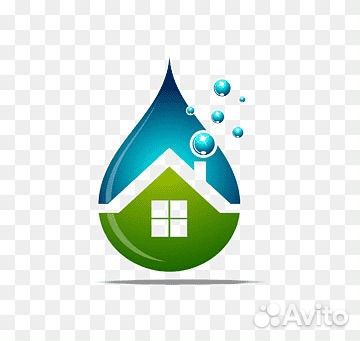 Дезинфекция,удаление запахов, химчистка мебели