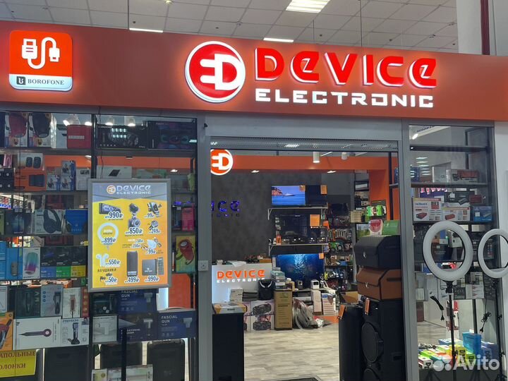 Автомагнитола на андроиде для Great Wall Hover H3