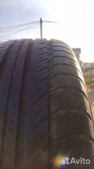 Колёса на 5*114.3 Nissan