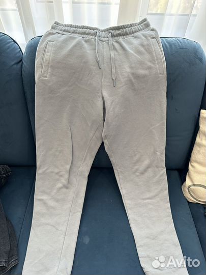 Женские вещи пакетом 48-50