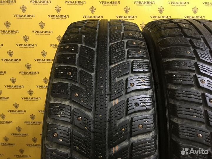 Kumho I'Zen KW22 205/60 R16 92T
