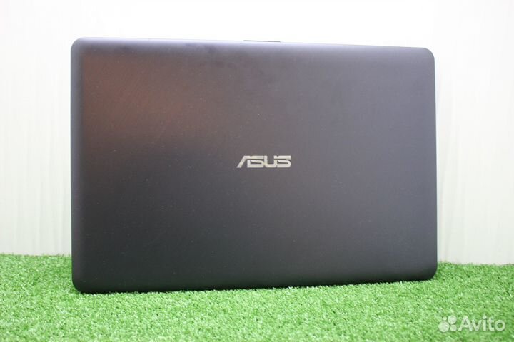 Ноутбук asus X543UB-GQ1156 15,6