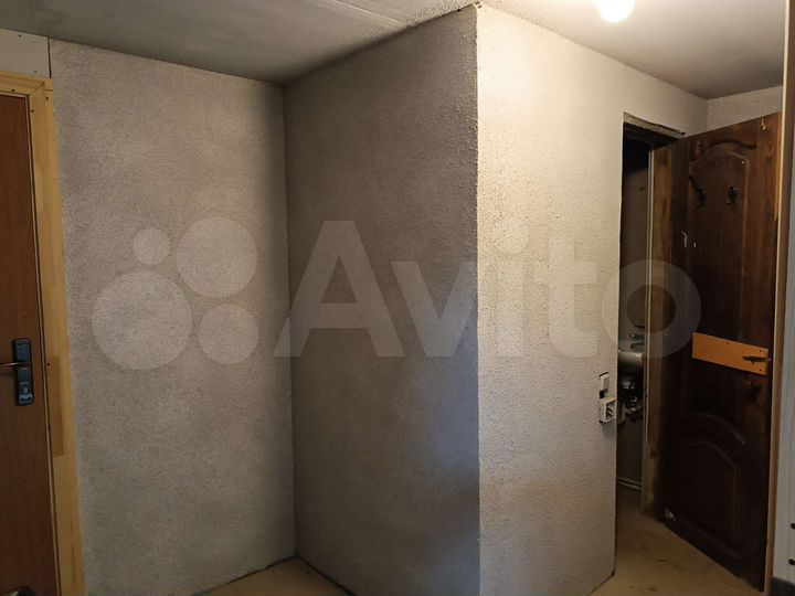 Свободного назначения, торговое, склад110 м²