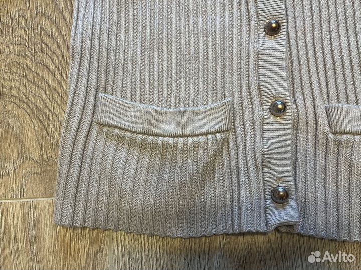 12storeez кардиган размер М