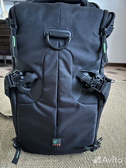 Фотоаппарат canon eos 500d