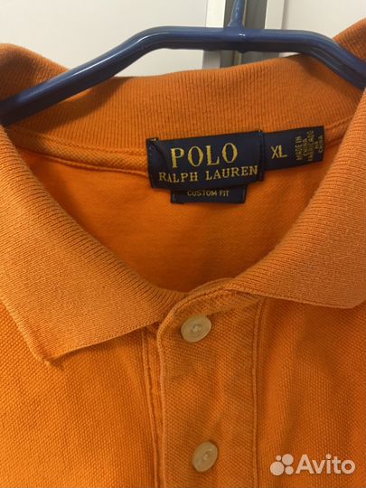 Polo ralph lauren