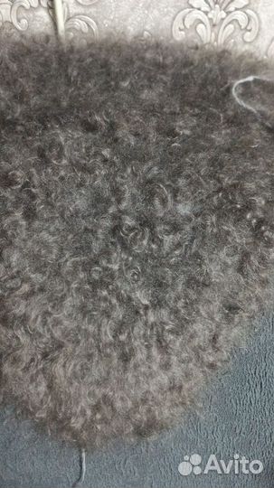 Пуховые косынки и платки ручной работы