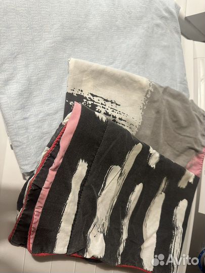 Белье постельное