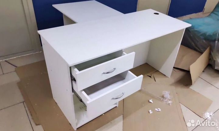 Мастер на час, повесить полку, гардину, телевизор