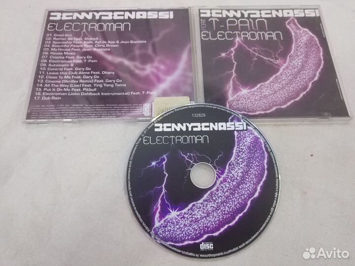 Аудиодиски, не мп3, качество