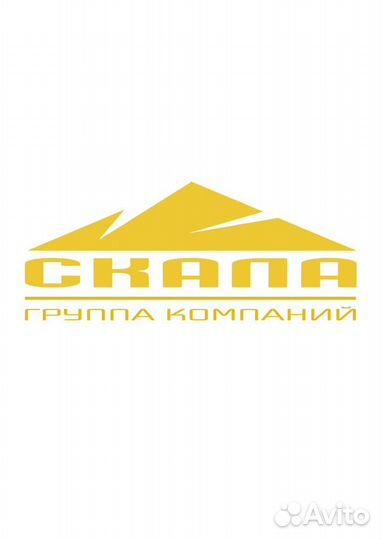 Электромонтажник