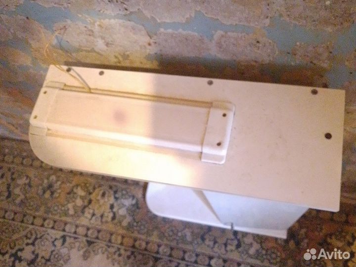 Продам шкафчик в ванную