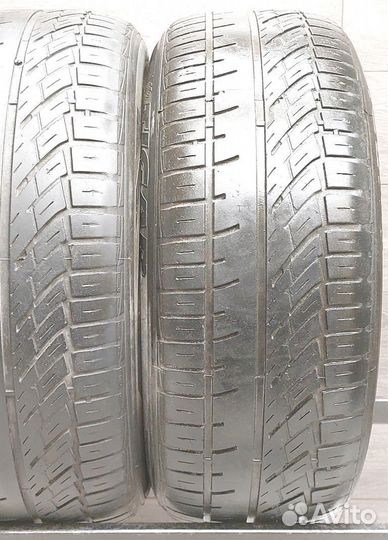 Tigar Hitris 205/55 R16 91H