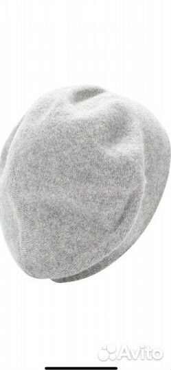 Берет женский Finn Flare