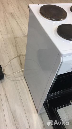 Плита электрическая бесплатная доставка