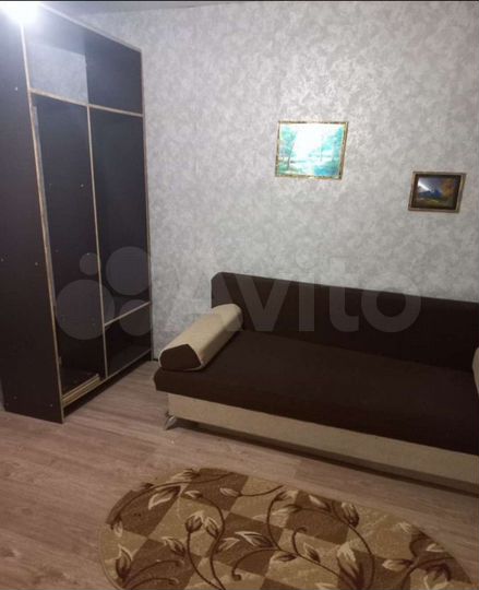 Дом 75 м² на участке 30 сот.