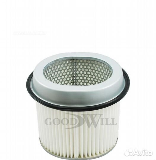 Goodwill AG 516 Фильтр воздушный