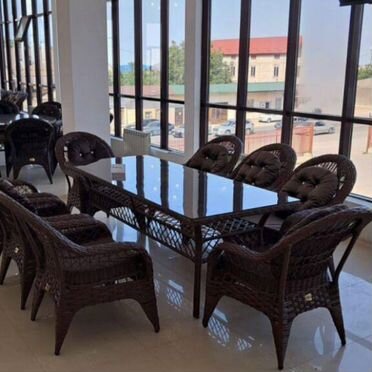 Садовая мебель с доставкой мебель для сада