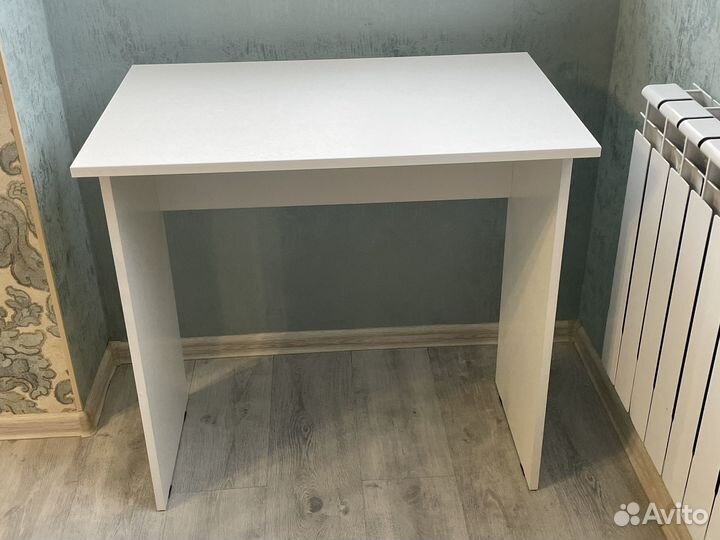 Компьютерный стол бу