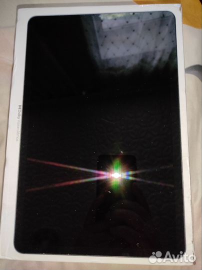 Планшет Xiaomi mi pad 5