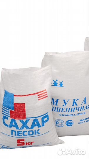 Сахар мука Доставка на дом