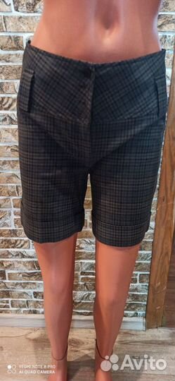 Вещи на девушку пакетом, разм.44