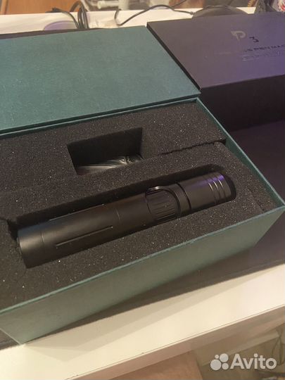 Тату машинка