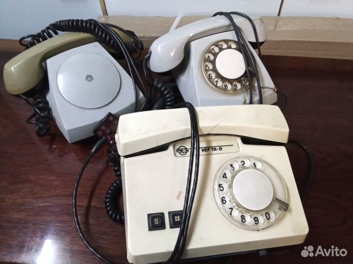 Электробритвы,машинка длястрижки волосСССР,телефон