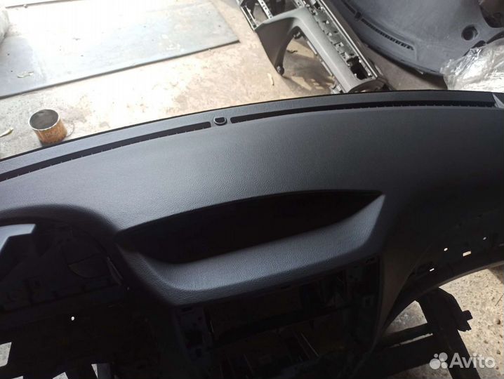 Торпеда subaru impreza импреза