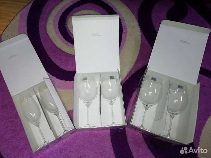Бокал