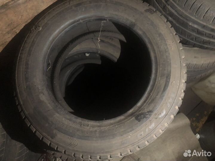 Wanli SP118 4.25/9.5 R15