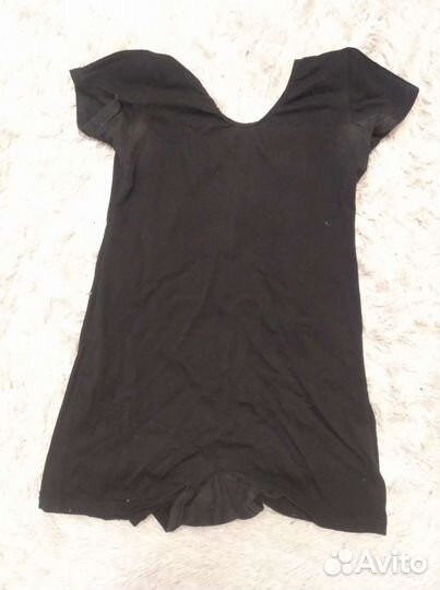 Спортивные купальники