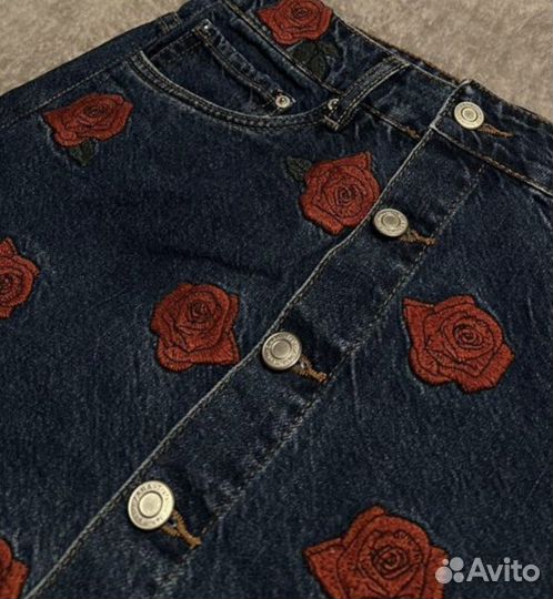 Женские вещи пакетом 42 44 46