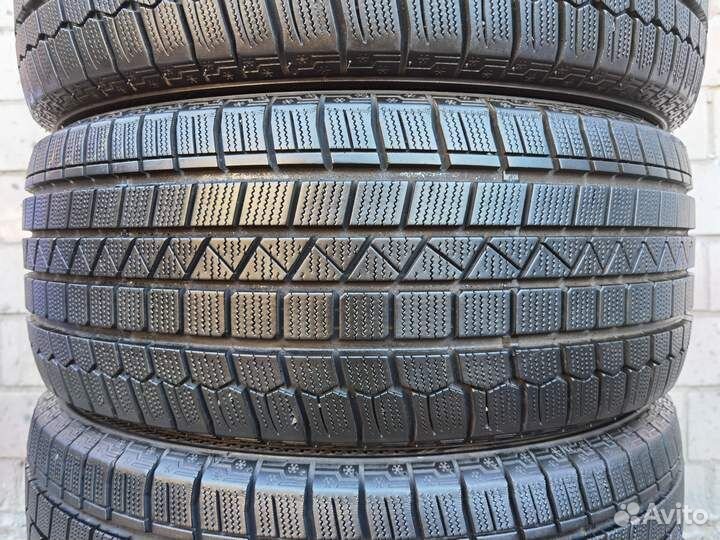 Kenda IceTec Neo KR36 225/45 R18 91Q