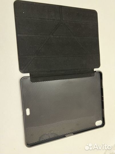 Новые чехлы на планшет iPad 5 4 3 2 1 air mini pro