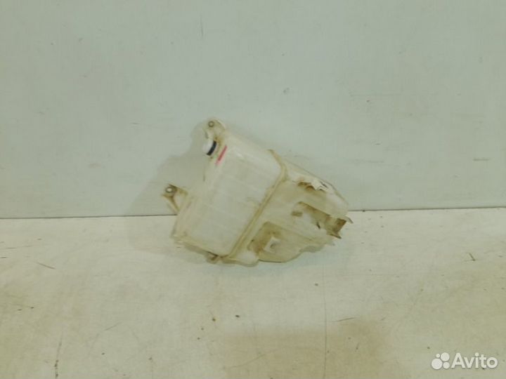 Бачок омывателя передний Lexus Rx 4 2016-2022